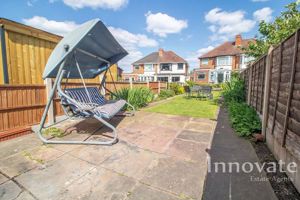 Photo 21- click for photo gallery